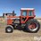 1973-massey-ferguson-1155-image-8