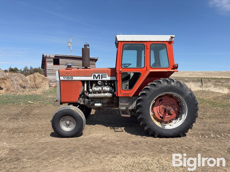 1973-massey-ferguson-1155-image-8