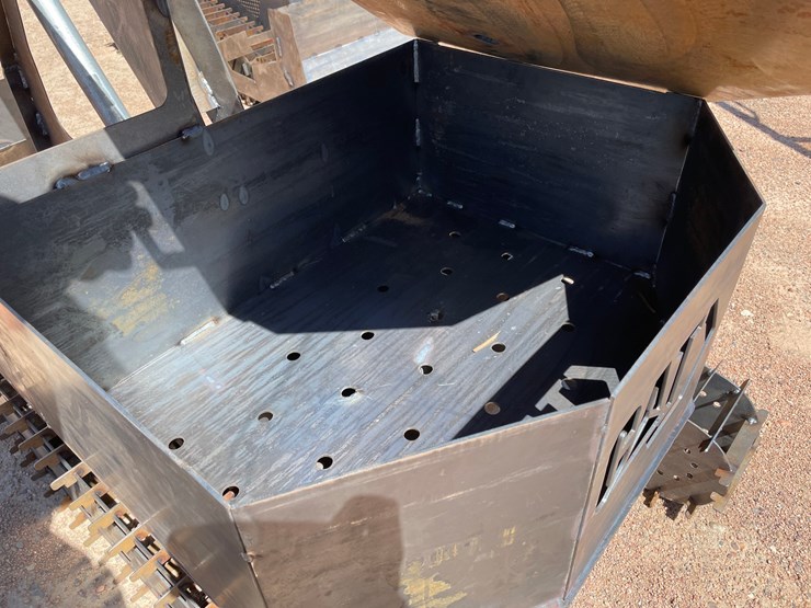 #1629-•-shop-made-excavator-fire-pit-image-11