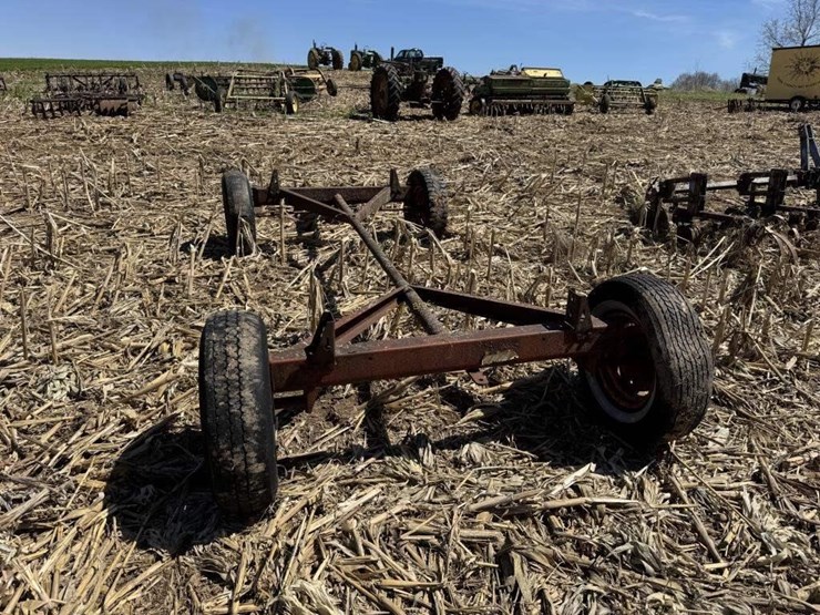 running-gear-image-4