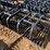 #4112-•-new-jct-84"-skeleton-rock-grapple-bucket-image-1