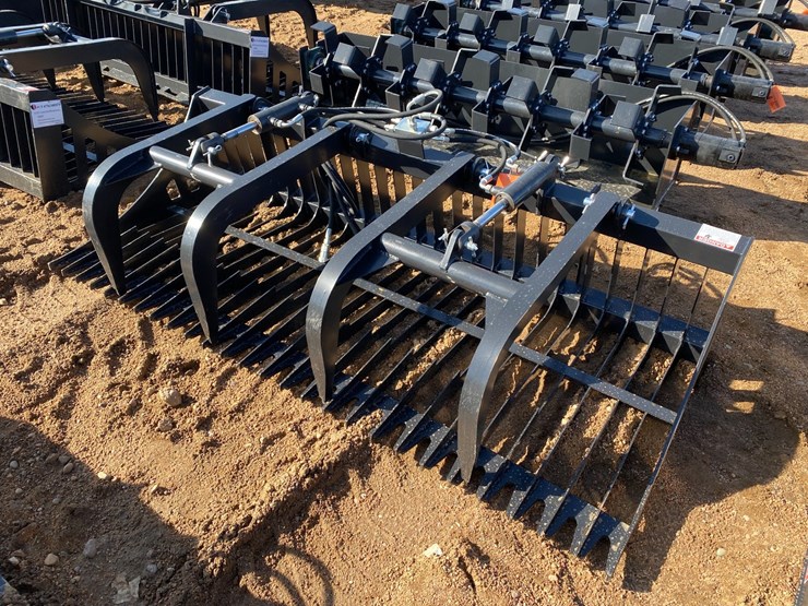 #4112-•-new-jct-84"-skeleton-rock-grapple-bucket-image-1