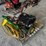 john-deere-3800-image-3