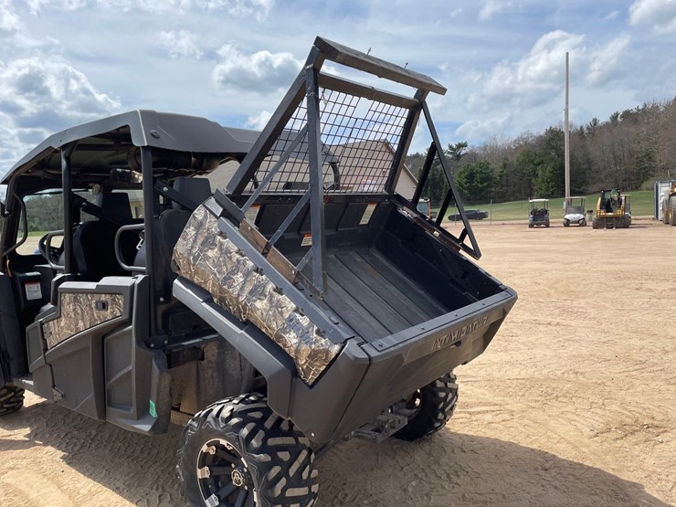 #1628-•-2023-intimidator-gc1k-utv-(no-reg.-card)-image-21