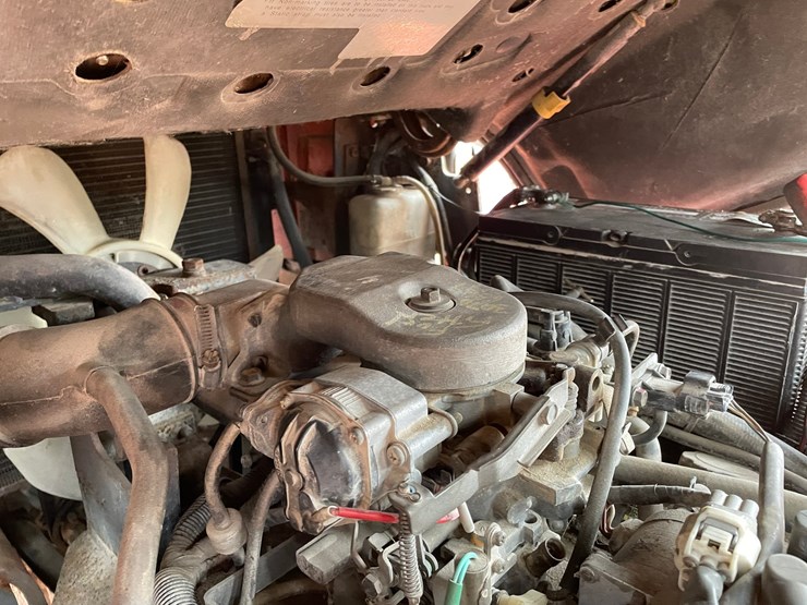 toyota-7fgku40-image-44