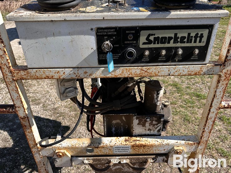 snorkel-atb60-image-15