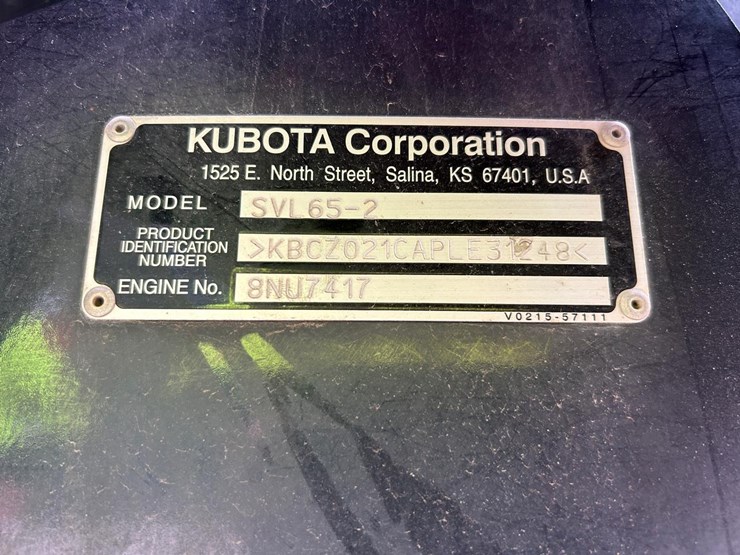 2023-kubota-svl65-2-image-27