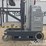 jlg-20mvl-image-9