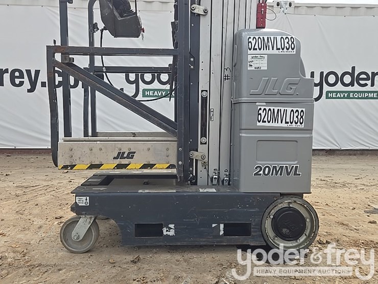 jlg-20mvl-image-9