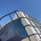 water-shuttles-image-9