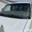 2008-chevrolet-express-g3500-image-10