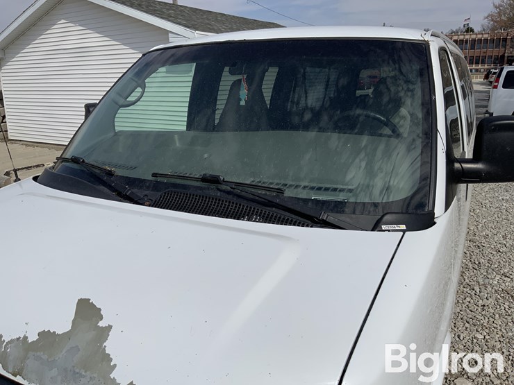 2008-chevrolet-express-g3500-image-10