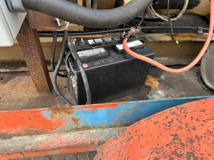 kohler-45-kw-image-10