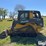 2011-deere-333d-image-8
