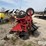 case-ih-183-image-11