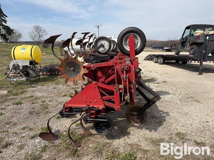 case-ih-183-image-11