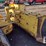 2013-komatsu-d39px-23-image-23