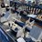 #4111-•-72"-jct-hydraulic-tiller-attachment-image-8