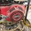 #2033-•-wacker-walk-behind-power-trowel-image-7