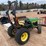 john-deere-4110-image-5