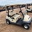 #1583-•-club-car-electric-golf-cart-with-charger-image-4