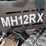 2026-cfg-industry-mh12rx-image-5