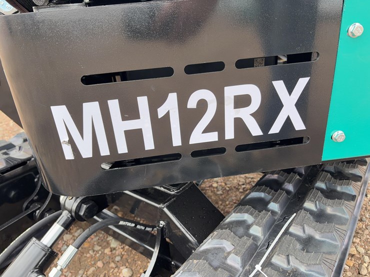 2026-cfg-industry-mh12rx-image-5
