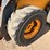 2014-deere-328e-image-23