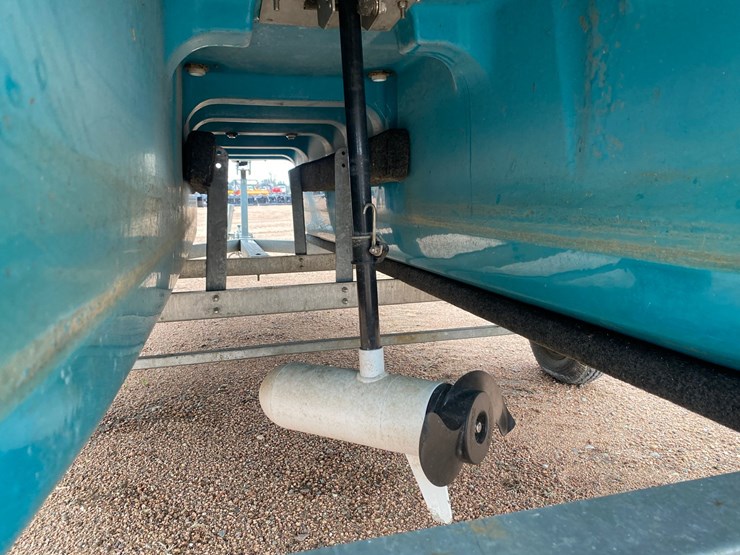 #1569-•-1999-eldebo-electric-deck-boat-image-8