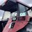 1993-case-ih-5150-image-18