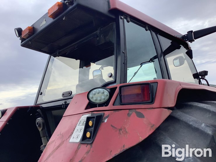 1993-case-ih-5150-image-18