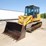 2004-deere-655c-ii-image-43