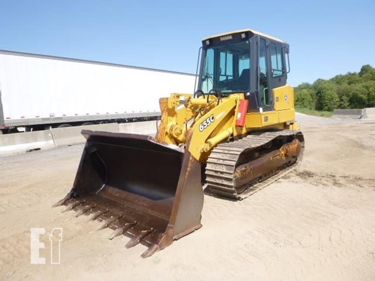 2004-deere-655c-ii-image-43