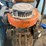 #2048-•-jumping-jack-compactor-image-4
