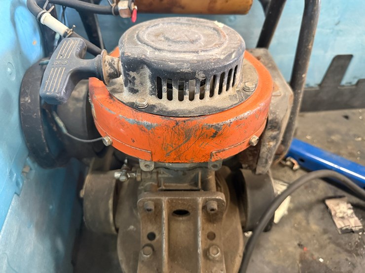#2048-•-jumping-jack-compactor-image-4