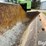 2006-caterpillar-420e-image-13