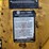 2016-deere-410l-image-11