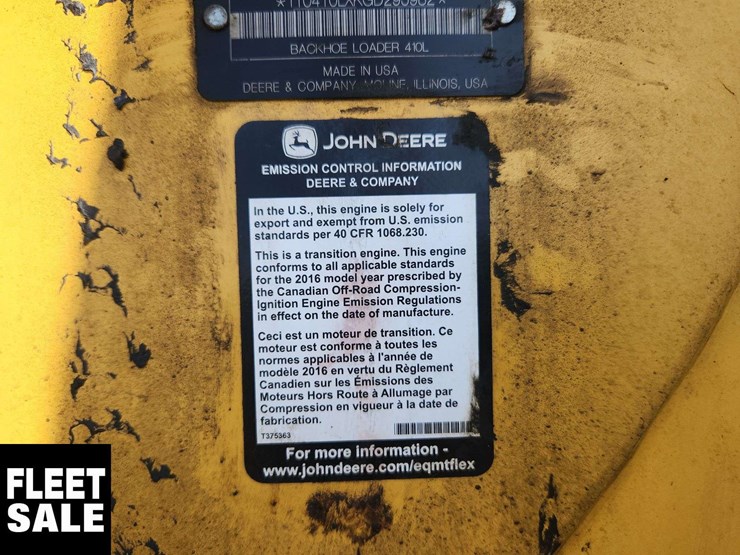 2016-deere-410l-image-11