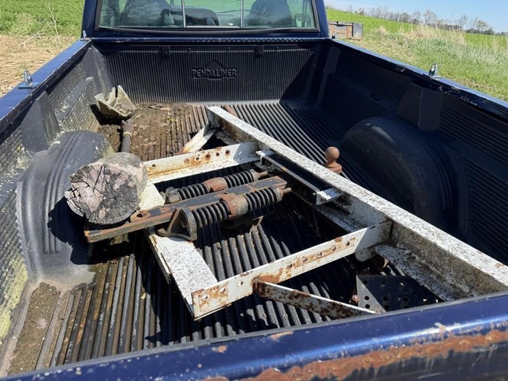 1996-chevrolet-silverado-1500-image-9