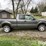 2004-ford-f150-xlt-image-4