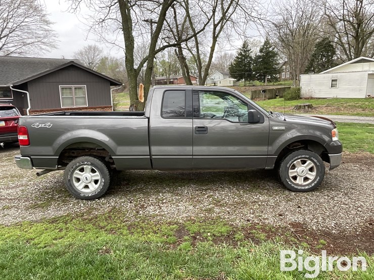 2004-ford-f150-xlt-image-4