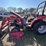 2024-mahindra-1626s-compact-utility-tractor-w/loader-image-8
