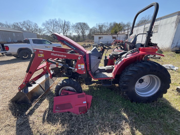 2024-mahindra-1626s-compact-utility-tractor-w/loader-image-8