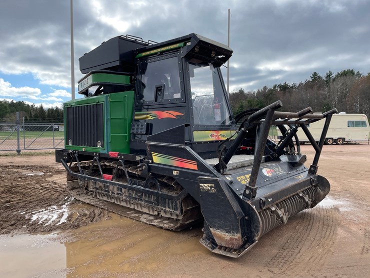 2017-gyro-trac-gt35-image-7