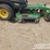 john-deere-z997r-image-11