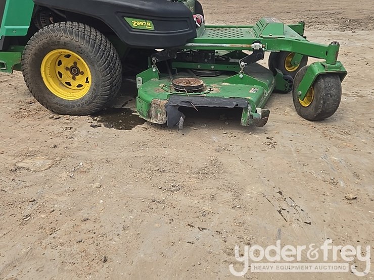 john-deere-z997r-image-11