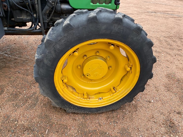 john-deere-5310-image-31
