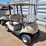 yamaha-2-seat-golf-cart-image-2