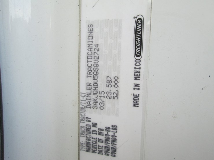 2016-freightliner-cascadia-113-image-49