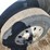 2007-freightliner-m2-106-image-25